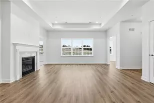 2043 S Links Ave, Center Township, PA 16001 - Photo 9