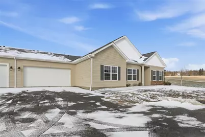 2043 S. Links Ave, Center Township, PA 16001 - Photo 3