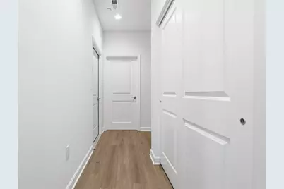 2043 S. Links Ave, Center Township, PA 16001 - Photo 31