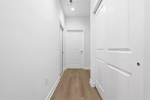 2043 S Links Ave, Center Township, PA 16001 - Photo 31