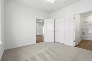 2043 S Links Ave, Center Township, PA 16001 - Photo 27