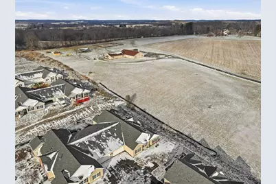 2043 S. Links Ave, Center Township, PA 16001 - Photo 39