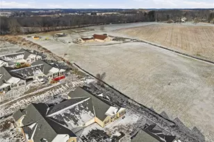 2043 S Links Ave, Center Township, PA 16001 - Photo 39