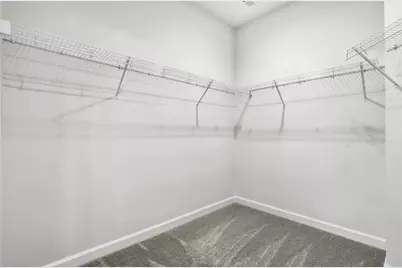 2043 S. Links Ave, Center Township, PA 16001 - Photo 25