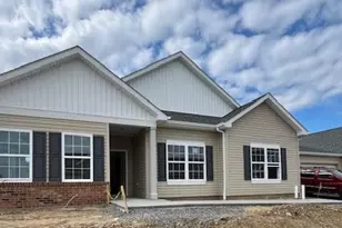 2043 S Links Ave, Center Township, PA 16001 - Photo 1