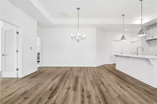 2043 S Links Ave, Center Township, PA 16001 - Photo 11