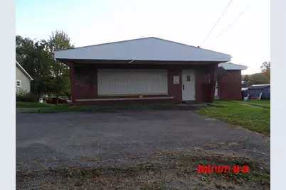 1780 Pine Hollow Blvd, Hermitage, PA 16148 - Photo 5