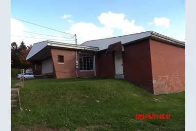 1780 Pine Hollow Blvd, Hermitage, PA 16148 - Photo 3