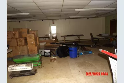 1780 Pine Hollow Blvd, Hermitage, PA 16148 - Photo 13