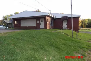 1780 Pine Hollow Blvd, Hermitage, PA 16148 - Photo 1