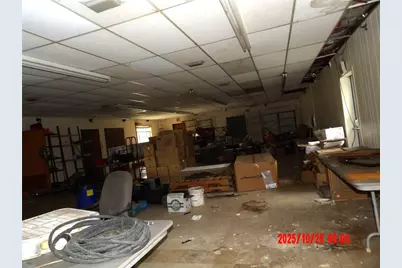 1780 Pine Hollow Blvd, Hermitage, PA 16148 - Photo 7