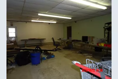 1780 Pine Hollow Blvd, Hermitage, PA 16148 - Photo 21