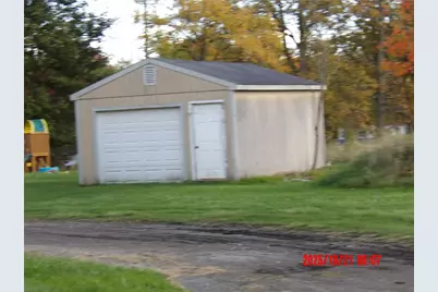 1780 Pine Hollow Blvd, Hermitage, PA 16148 - Photo 7