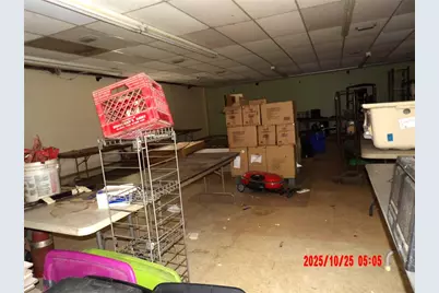 1780 Pine Hollow Blvd, Hermitage, PA 16148 - Photo 15