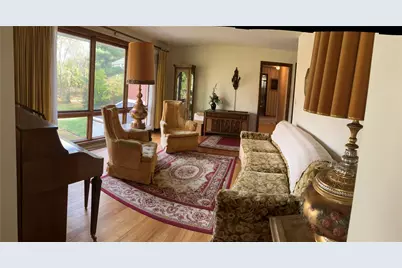 3816 Hilltop Dr, Richland, PA 15044 - Photo 7