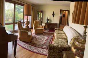 3816 Hilltop Dr, Richland, PA 15044 - Photo 7