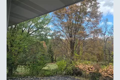 3816 Hilltop Dr, Richland, PA 15044 - Photo 5