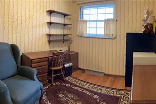 3816 Hilltop Dr, Richland, PA 15044 - Photo 15