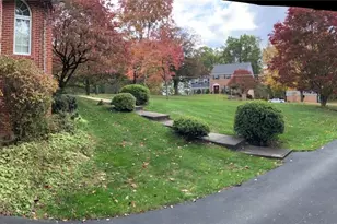 3816 Hilltop Dr, Richland, PA 15044 - Photo 19