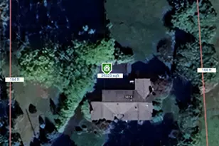 3816 Hilltop Dr, Richland, PA 15044 - Photo 3