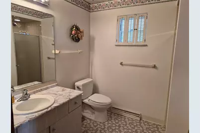 3816 Hilltop Dr, Richland, PA 15044 - Photo 5