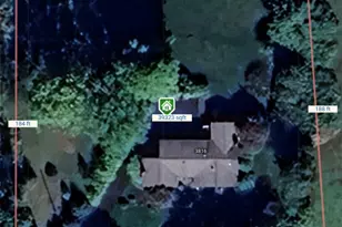 3816 Hilltop Dr, Richland, PA 15044 - Photo 3