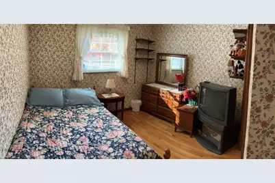 3816 Hilltop Dr, Richland, PA 15044 - Photo 11