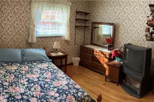 3816 Hilltop Dr, Richland, PA 15044 - Photo 11