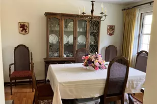 3816 Hilltop Dr, Richland, PA 15044 - Photo 5