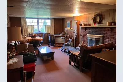 3816 Hilltop Dr, Richland, PA 15044 - Photo 23
