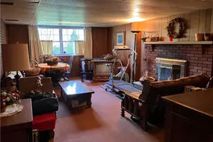 3816 Hilltop Dr, Richland, PA 15044 - Photo 23