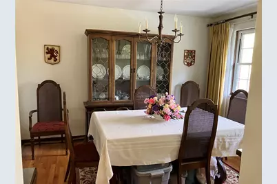 3816 Hilltop Dr, Richland, PA 15044 - Photo 11