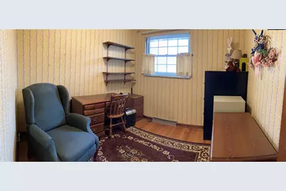 3816 Hilltop Dr, Richland, PA 15044 - Photo 13