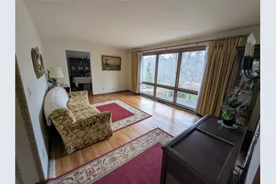 3816 Hilltop Dr, Richland, PA 15044 - Photo 13