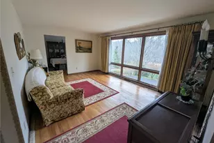 3816 Hilltop Dr, Richland, PA 15044 - Photo 13