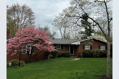 3816 Hilltop Dr, Richland, PA 15044 - Photo 1