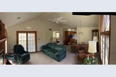 3816 Hilltop Dr, Richland, PA 15044 - Photo 9