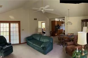 3816 Hilltop Dr, Richland, PA 15044 - Photo 9