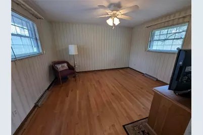 3816 Hilltop Dr, Richland, PA 15044 - Photo 17
