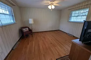 3816 Hilltop Dr, Richland, PA 15044 - Photo 17