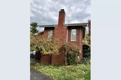 3816 Hilltop Dr, Richland, PA 15044 - Photo 7