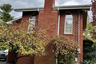 3816 Hilltop Dr, Richland, PA 15044 - Photo 7