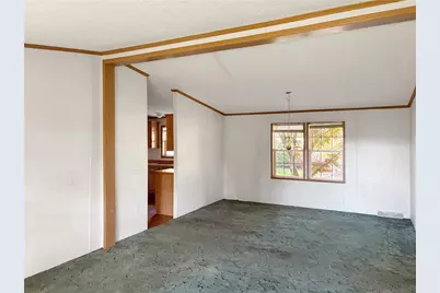 626 Quemahoning St, Boswell Boro, PA 15531 - Photo 5