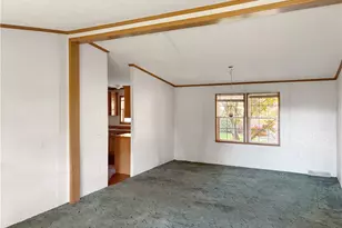 626 Quemahoning St, Boswell Boro, PA 15531 - Photo 5