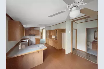 626 Quemahoning St, Boswell Boro, PA 15531 - Photo 9