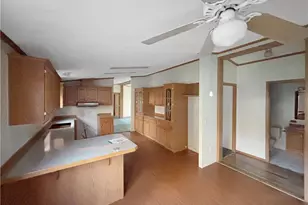 626 Quemahoning St, Boswell Boro, PA 15531 - Photo 9