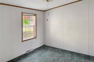 626 Quemahoning St, Boswell Boro, PA 15531 - Photo 13