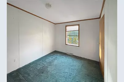 626 Quemahoning St, Boswell Boro, PA 15531 - Photo 15