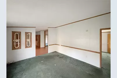 626 Quemahoning St, Boswell Boro, PA 15531 - Photo 3