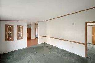 626 Quemahoning St, Boswell Boro, PA 15531 - Photo 3